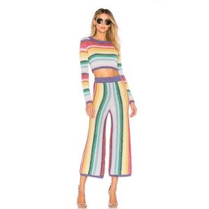 Pants \u0026 Jumpsuits | Revolve Lovers 